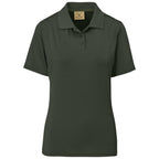 Ladies Letaba Golf Shirt