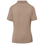 Ladies Letaba Golf Shirt