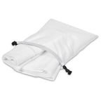 Hoppla Snug Season Set
