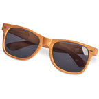 Altitude Tongo Sunglasses