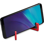 Altitude Kwami Recycled Plastic Phone Stand