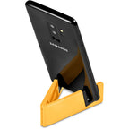 Altitude Kwami Recycled Plastic Phone Stand