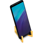 Altitude Kwami Recycled Plastic Phone Stand