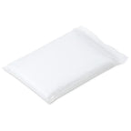 Altitude Downpour Emergency Rain Poncho