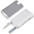 Altitude Cleanacent Tech Cleaning Set