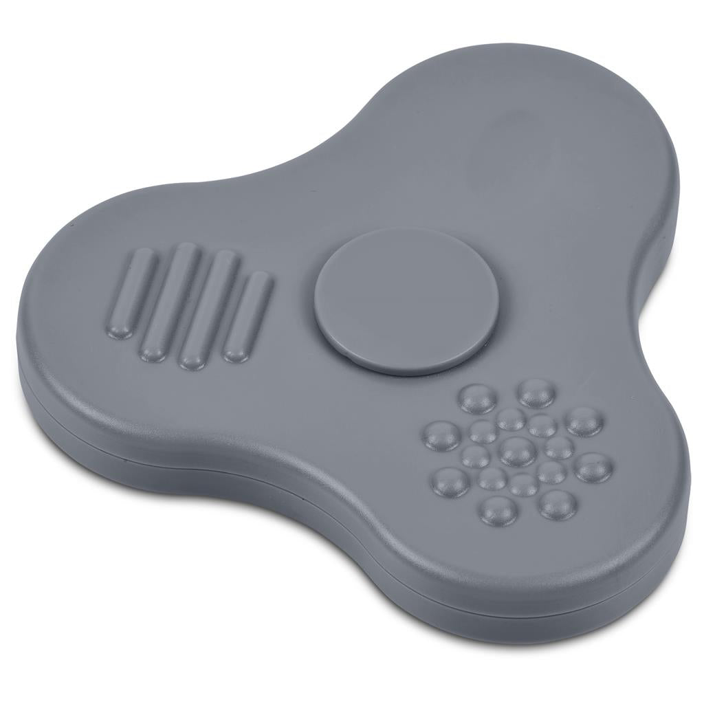 Altitude Playmo Puzzle Spinner