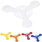 Altitude Whizz Mini Flying Disc