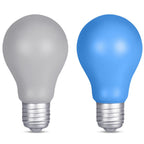 Altitude Lightbulb Stress Buster