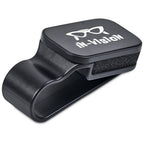 Altitude Glare Car Visor Sunglasses Holder
