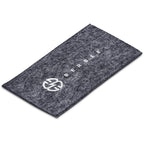 Okiyo Shedo Recycled PET Felt Glasses Pouch