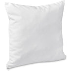 Hoppla Nia Large Scatter Cushion Cover - excludes inner cushion
