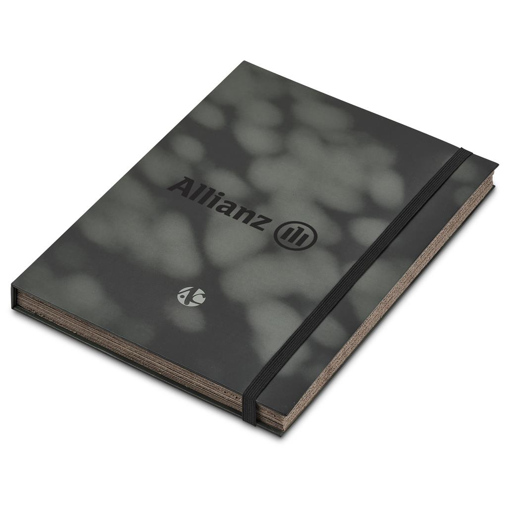 Andy Cartwright Ermelo Steak Knife Set