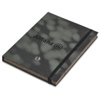 Andy Cartwright Ermelo Steak Knife Set