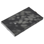 Andy Cartwright Darling Wooden Food Board