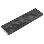 Andy Cartwright Knysna Lagoon Wooden Food Board