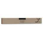 Okiyo Haisen Tongs