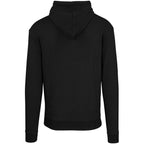 Mens Okiyo Kaizen Eco Hooded Sweater