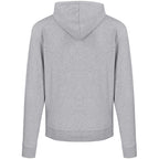 Mens Okiyo Kaizen Eco Hooded Sweater