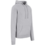 Mens Okiyo Kaizen Eco Hooded Sweater