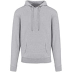 Mens Okiyo Kaizen Eco Hooded Sweater