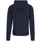 Mens Okiyo Kaizen Eco Hooded Sweater