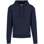 Mens Okiyo Kaizen Eco Hooded Sweater