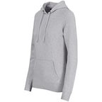 Ladies Okiyo Kaizen Eco Hooded Sweater