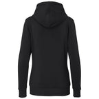 Ladies Rift Hooded Sweater