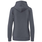 Ladies Rift Hooded Sweater