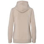 Ladies Rift Hooded Sweater