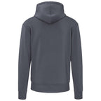 Mens Rift Hooded Sweater
