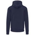 Mens Rift Hooded Sweater
