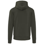 Mens Rift Hooded Sweater