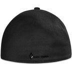 Alex Varga Malta Seamless Cap