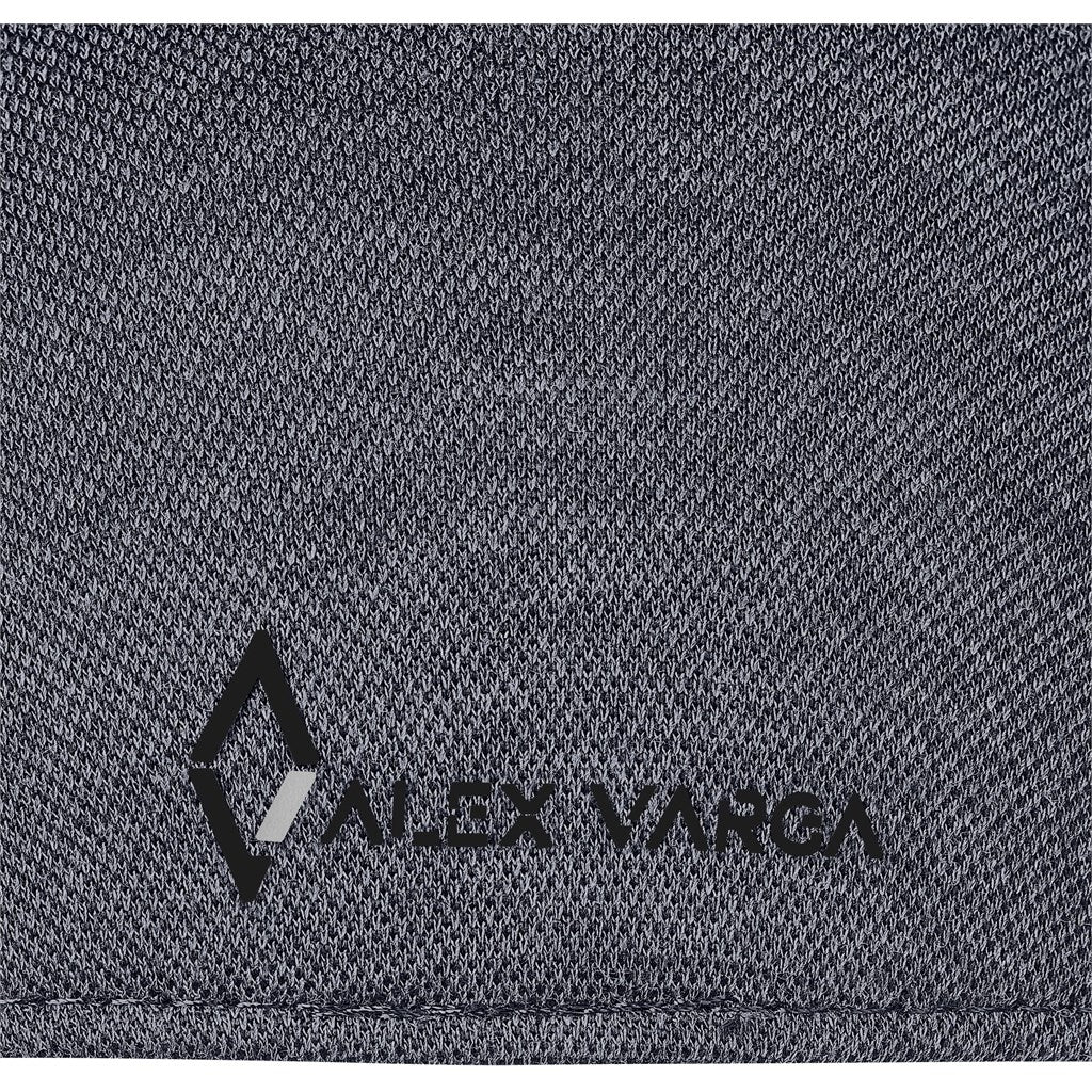 Alex Varga Malta Seamless Cap