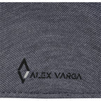Alex Varga Malta Seamless Cap