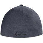 Alex Varga Malta Seamless Cap