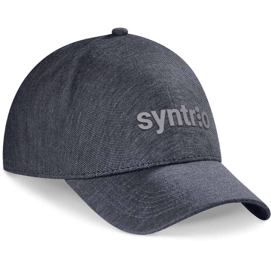 Alex Varga Malta Seamless Cap