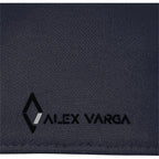 Alex Varga Malta Seamless Cap