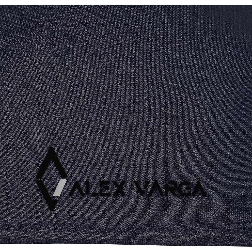 Alex Varga Malta Seamless Cap