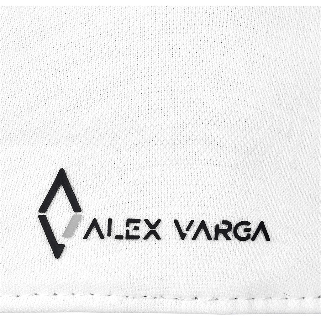 Alex Varga Malta Seamless Cap