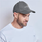Torrey Cap - 6 Panel