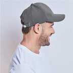 Torrey Cap - 6 Panel
