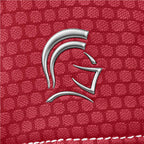 Augusta Fitted Cap - 6 Panel