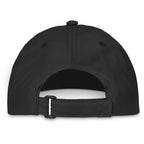 Okiyo Sugoi Recycled Cap - 6 Panel