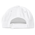 Okiyo Sugoi Recycled Cap - 6 Panel