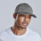 Deuce Cap - 6 Panel