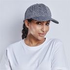 Deuce Cap - 6 Panel
