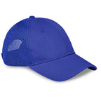 Boost Premium Trucker Cap - 6 Panel
