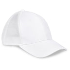Boost Premium Trucker Cap - 6 Panel